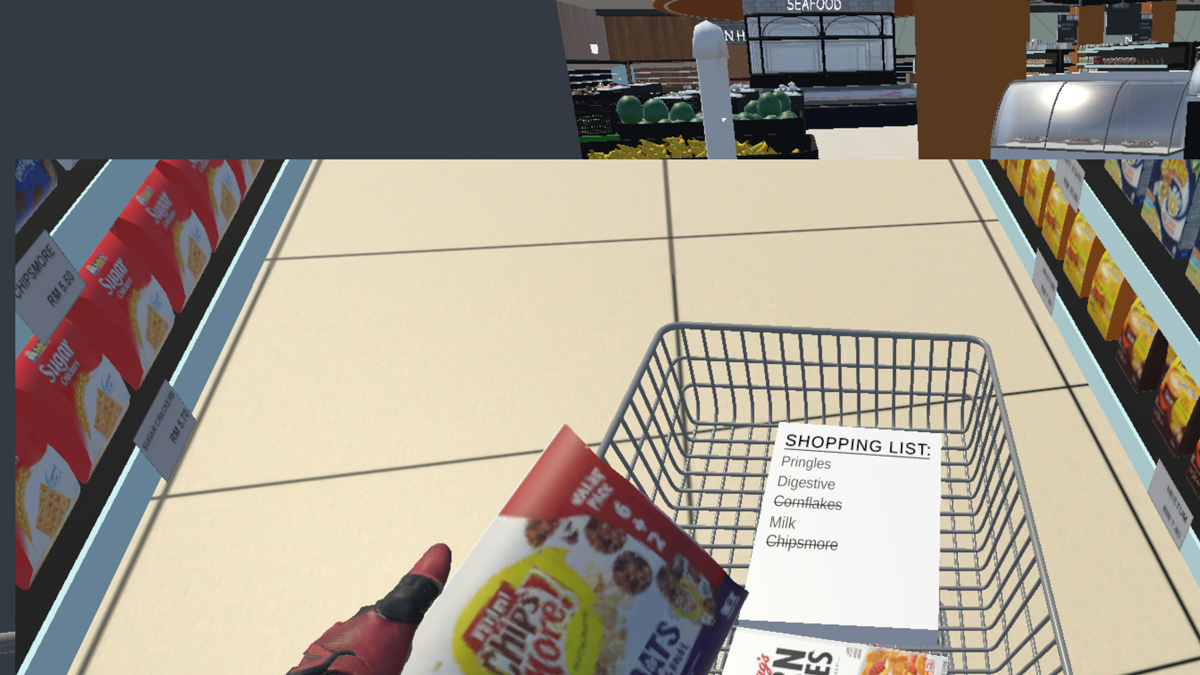 auvr 1
