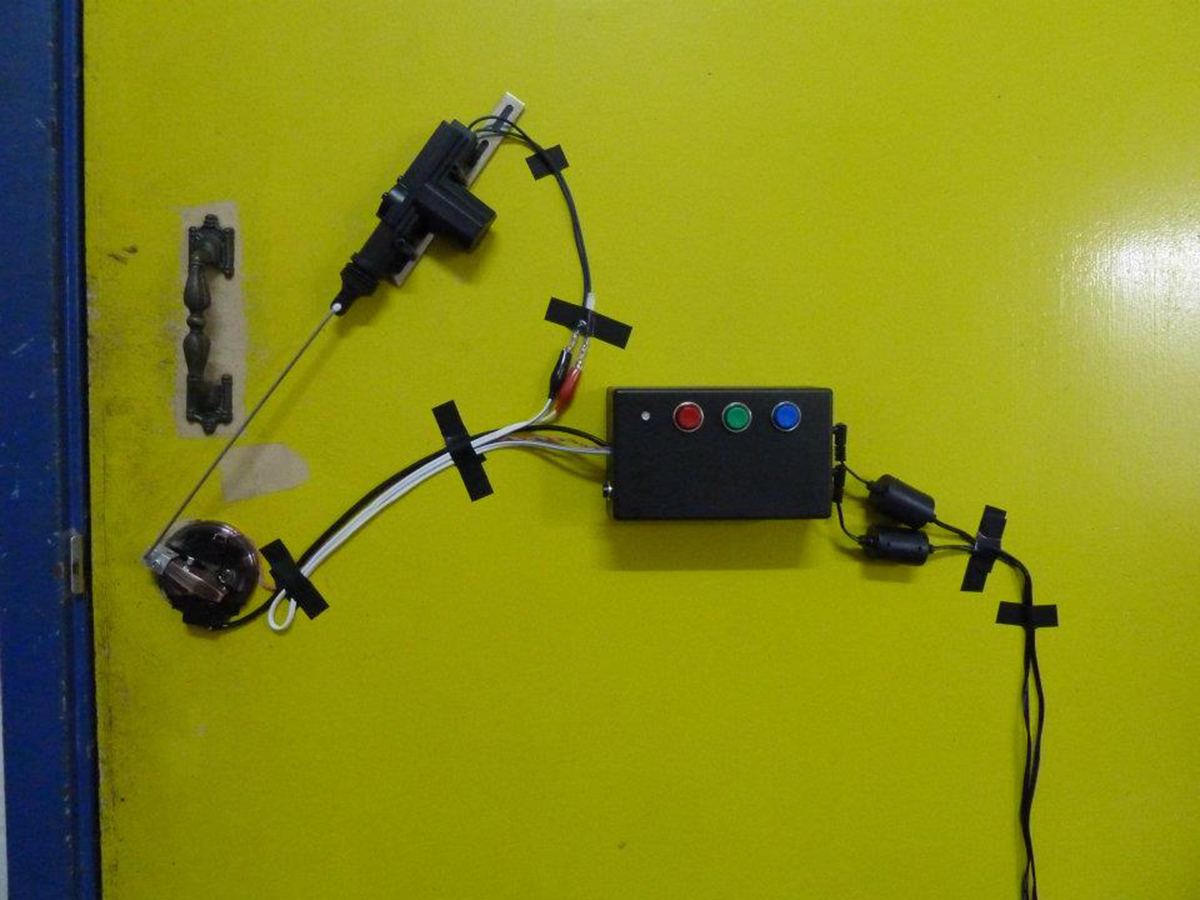interware 2