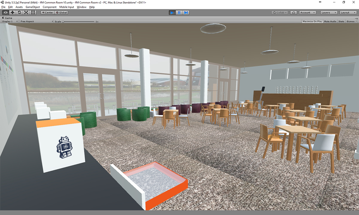 interware 2